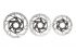 carbon-ti-X-Rotor_SteelCarbon_3_140_160_180
