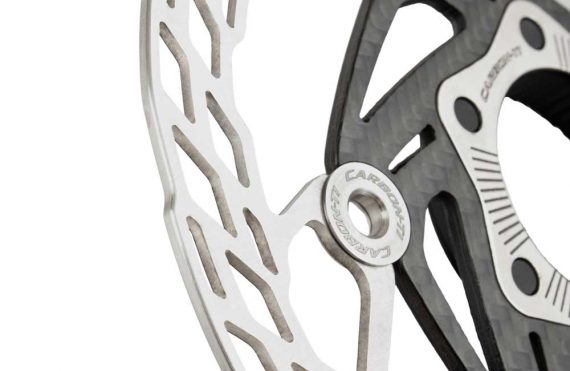 carbon-ti-X-Rotor_SteelCarbon_3_Edge_Detail