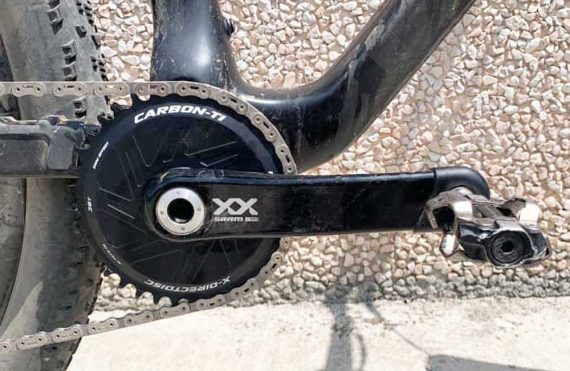 X-DirectDisc-carbon-ti-crank-sram-xx