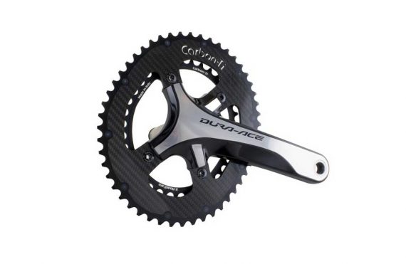 carbon-ti-X-CarboCam_EVO_50_x_110_crank-shimano-DA9200-