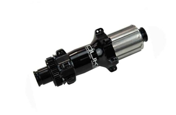 duke hubs badboy sp rear