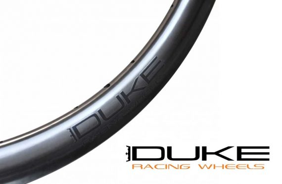roue-s-duke-baccara-x-36-slr2-disc-duke-madmax-cl-sp