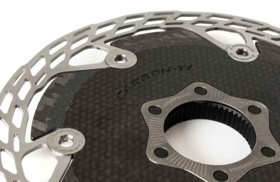 carbon-ti-X-Rotor_Aero_dic-Center_Lock_detail