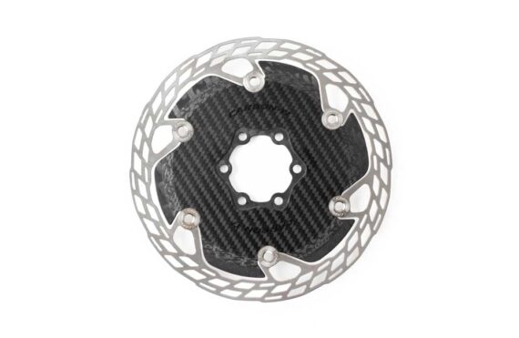 carbon-ti-X-Rotor_Aero_disc-6-hole-