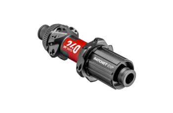 dt swiss hubs 240 exp road centerlock