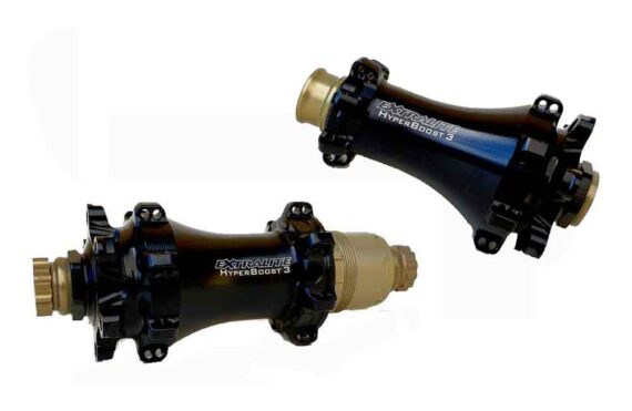 EXTRALITE HYPERBOOST 3