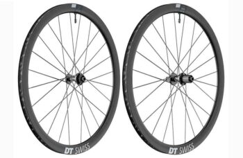 dt swiss arc 1400 38