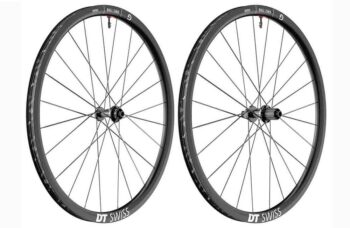 dt-swiss-grc 1100-dicut-db-30-