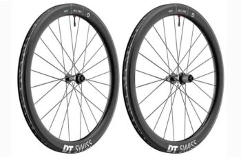 dt-swiss-grc-1100-dicut-db-50-