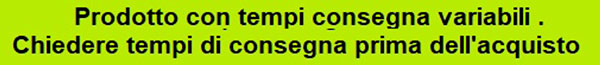 banner chiedi-disponibilita