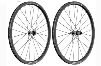 dt-swiss-grc-1400-dicut-db-30- (3)