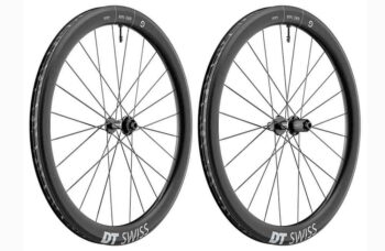 dt-swiss-grc-1400-dicut-db-50-