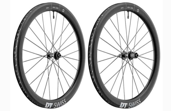 dt-swiss-grc-1400-dicut-db-50-