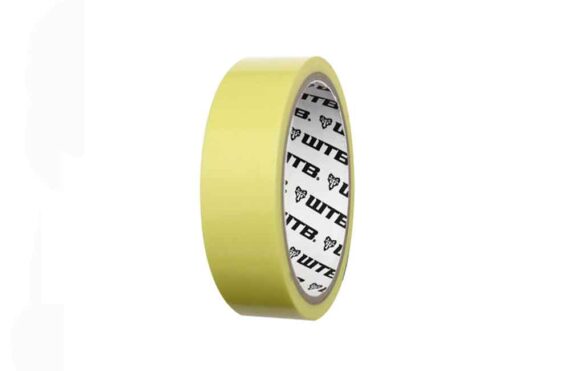wtb