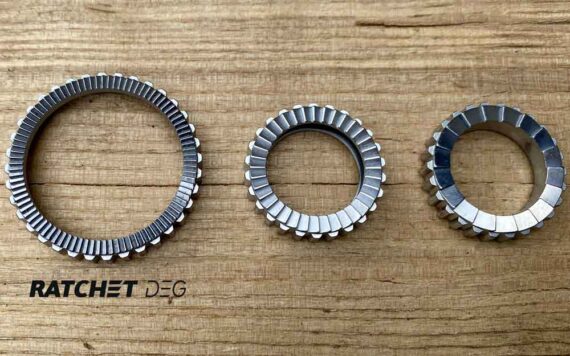deg-90