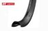dt-swiss-cerchio carbonio xrc 310 -