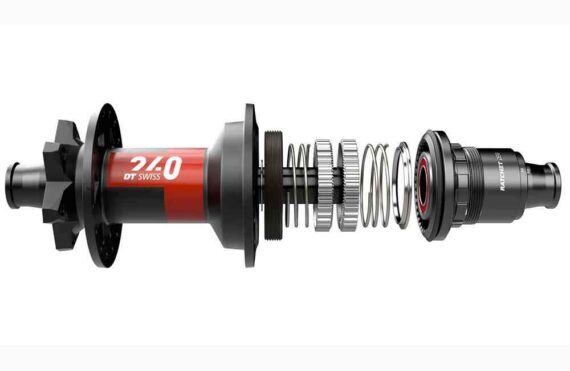dt-swiss-ratchet-deg-detail