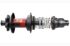 dt-swiss-ratchet-deg-detail