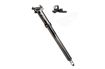 dt swiss reggisella telescopico d232 matchmaker cavo interno