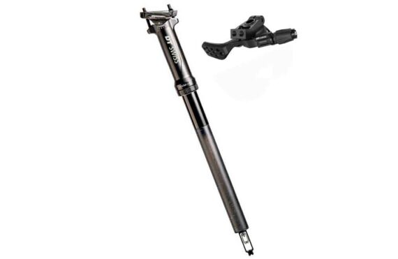 dt-swiss-seatpost-d232 remote matchmaker