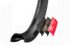 dt swiss xrc 310 detail
