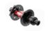 mozzo dt swiss 240 deg