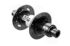 mozzo dt swiss 350 deg