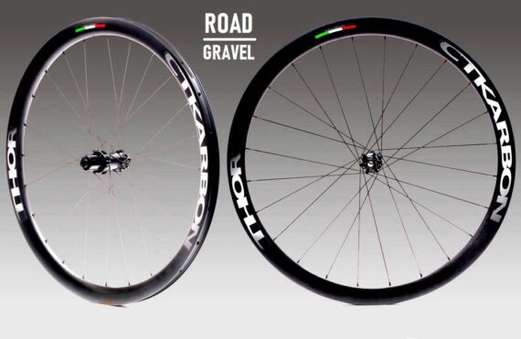 ctkarbon-thor evo 24 carbon-wheels-