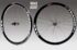 ctkarbon-thor evo 24 carbon-wheels-