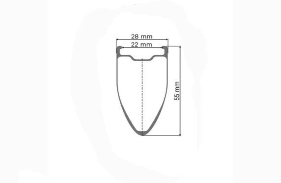 dimensioni-arc1100-dicut-55 –