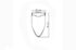 dimensioni-arc1100-dicut-55 -
