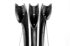 dt swiss arc dicut ruote strada
