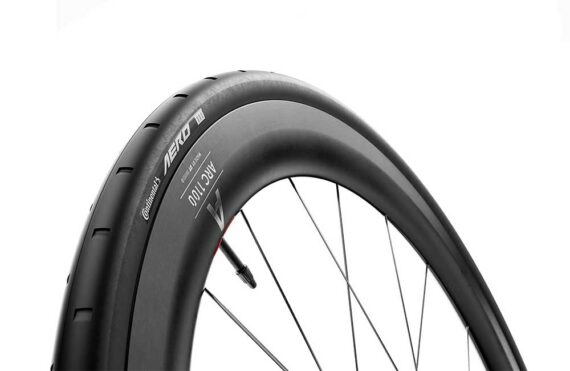 dt swiss ruote strada carbonio arc 3.0 dicut 1100 wts