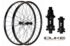 duke-lucky jack sls5 ctk light carbon-wheels