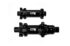 mozzi ctk light sp ratchet 6 fori