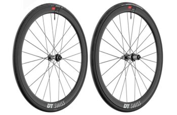 dt swiss arc 1100 dicut wts 38 + continentsl