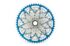 garbaruk cassette 12 blue