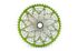 garbaruk cassette 12 green