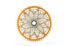 garbaruk cassette 12 orange