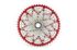 garbaruk cassette 12 red