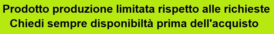 chiedi tempi consegna prima dell'acquisto componentsbike