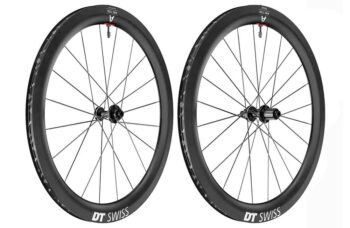 dt-swis-arc dicut 1100 db55 wheels