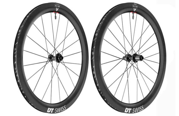 dt-swis-arc dicut 1100 db55 wheels