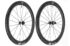 dt-swis-arc dicut 1100 db55 wheels