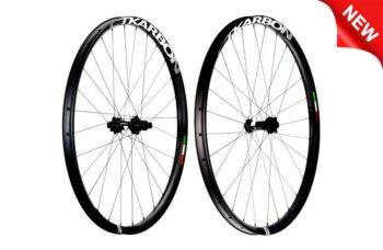 ruote-carbonio ctkarbon-flex1-mtb--