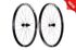 ruote-carbonio ctkarbon-flex1-mtb--