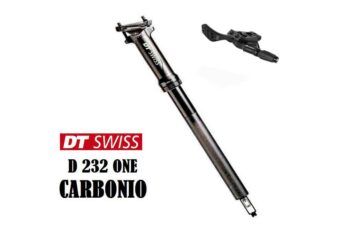 dt-swiss-reggisella-telescopico-d232-one-carbonio-matchmaker-