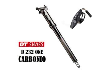 dt-swiss-reggisella-telescopico-d232-one-carbonio-matchmaker--REMOTE -
