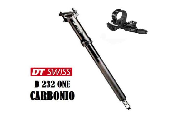 dt-swiss-reggisella-telescopico-d232-one-carbonio-matchmaker-cavo-interno-