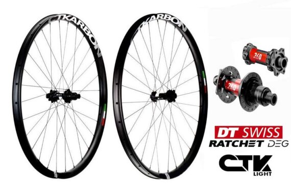 wheels-ctkarbon-flex dt swiss 240 deg 90 -
